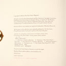 d2b1cfe9-e575-48ca-bfe0-1b3d5ab21bdf