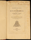 d2b648a1-387c-4997-b468-c6ba8b3618fc