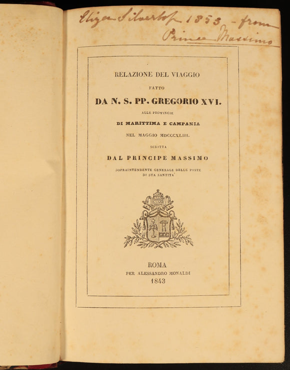 d2b648a1-387c-4997-b468-c6ba8b3618fc