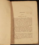 1891 Inis-Owen & Tirconnell by W Doherty Antiquarian Irish History Book 1 of 100-10