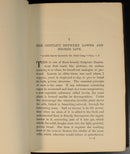 d2c66d4e-f22d-443f-864e-6b533f1f263b