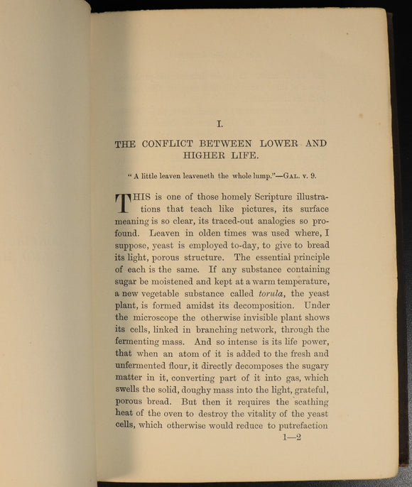 d2c66d4e-f22d-443f-864e-6b533f1f263b