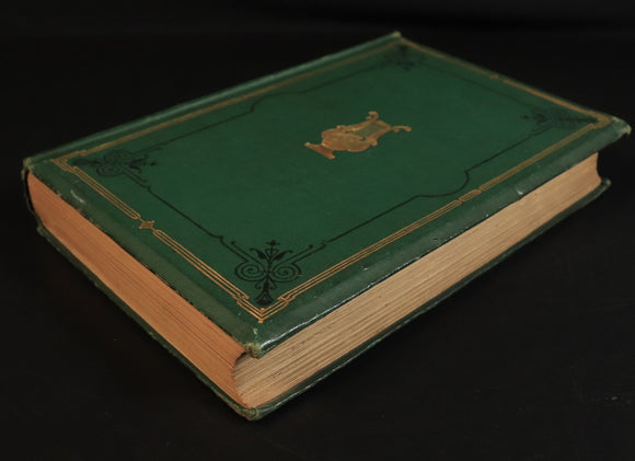 d2c861e4-9088-4c7d-af79-e43b3681443b