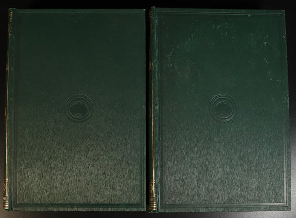 d2c98098-72ca-4610-ab0e-8a444ac3cf7f