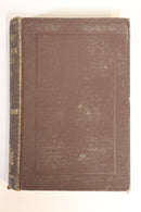 1887 A History Of Our Own Times by J McCarthy Vol. 2 Antique History Book-8