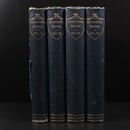 d2d25d41-8730-4580-9ef4-357366c655d6