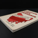 d2d3c32e-f43b-4b8c-8ff3-33fc6c7e01f8