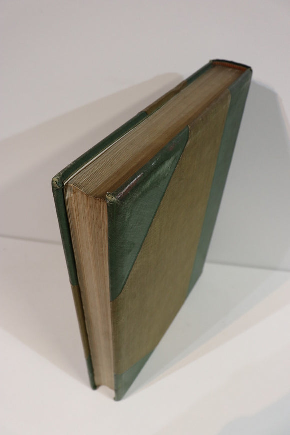 d2d3cd39-ca93-4934-b0ae-09baa0b93f1b