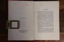 c1922 6vol British Artists by S.C. Kaines Smith Antique British Art Books-6
