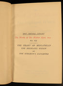 d2e7600b-b9b9-4773-89d4-ddb84343dff3