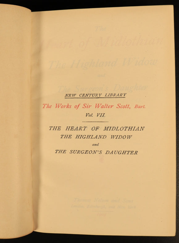 d2e7600b-b9b9-4773-89d4-ddb84343dff3