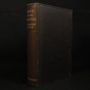 d2ea0cc9-3f29-4166-aea4-f8edd96b62a1