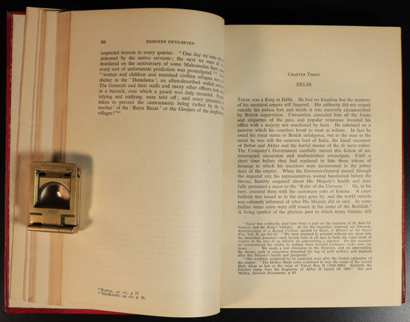 d2ea2966-aee4-4f7c-bf17-ea70dec5977b