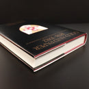 1983 Gold & Paper History Of The National Bank G Blainey Australian History Book-11