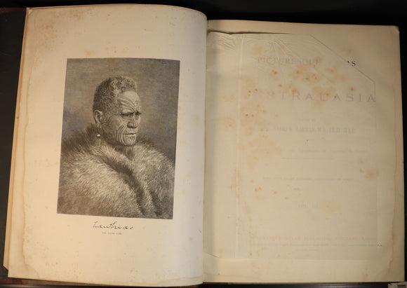 d2eb1841-42e4-44a3-b0d1-5b183ebafe4a