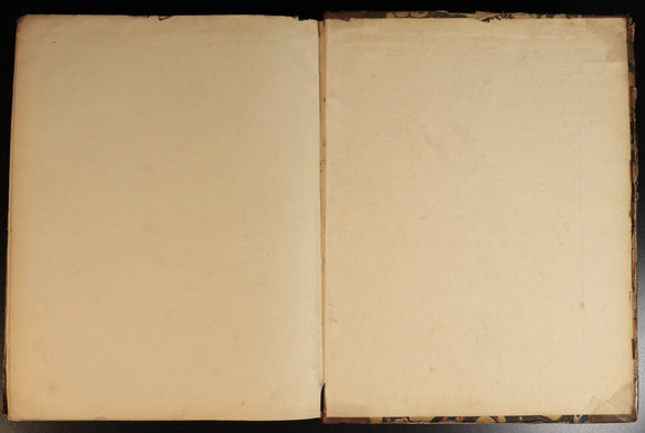 d2eb4ffe-6ad4-4153-a0de-5280d12e5140