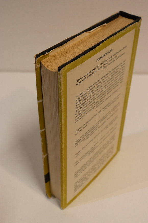 d2eca530-a91e-4c39-94ea-fe2244113812