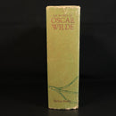 d2ed0cf7-a02a-454d-9fde-fab21f51c5e5