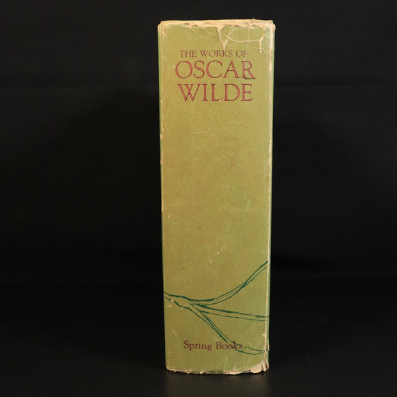 d2ed0cf7-a02a-454d-9fde-fab21f51c5e5