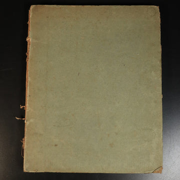 d2ef84f3-d880-478e-9d5f-5a4807d71fa5