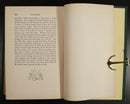 1867 The Open Polar Sea by Dr I.I. Hayes Antiquarian North Pole Exploration Book-10