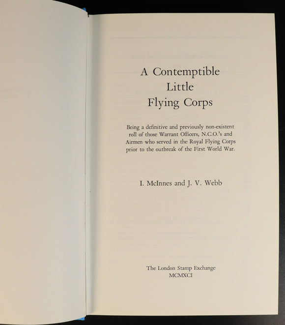 d301c2a5-0bc5-4ff3-89d0-bc20e3768d01