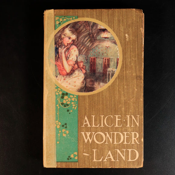 d30293f9-419d-4d9e-94da-24094afad46f