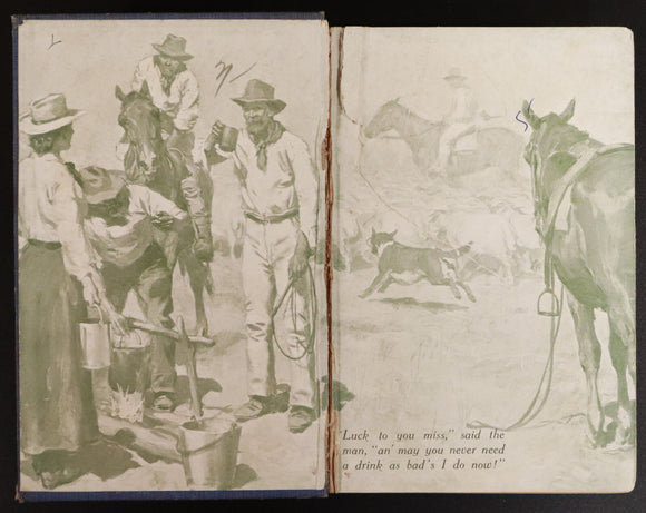 d30366ab-5776-42e1-9dfe-cc35efdeb3d2