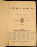 d3055203-af45-43e7-b5e6-4ed98c7648c6