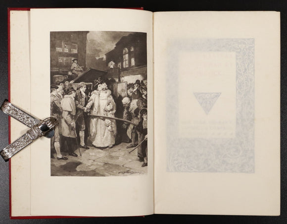 d30a6768-f9b2-4ff5-81c2-b6d2e98e6dbf