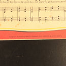 d30b19f6-5078-40ef-b625-f694e53f6df5