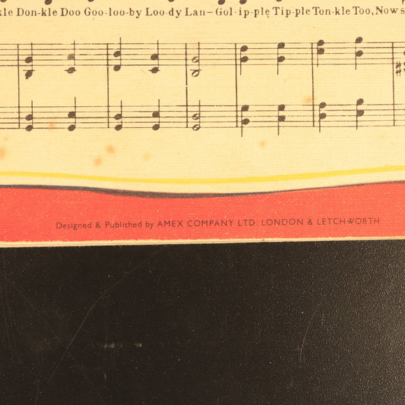 d30b19f6-5078-40ef-b625-f694e53f6df5