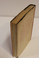 d3128b62-10d9-4eee-9d77-4c777f709cc2