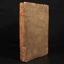 d313e277-7cc7-4281-98fa-9748bd369521