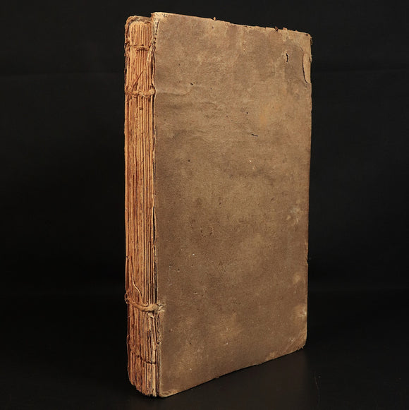 d313e277-7cc7-4281-98fa-9748bd369521