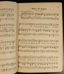 d318b851-7415-473a-a76b-9dbb2f82cf05