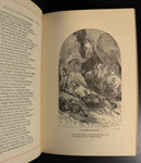 d31c7fdb-b2b7-4cce-b476-6a0876415782