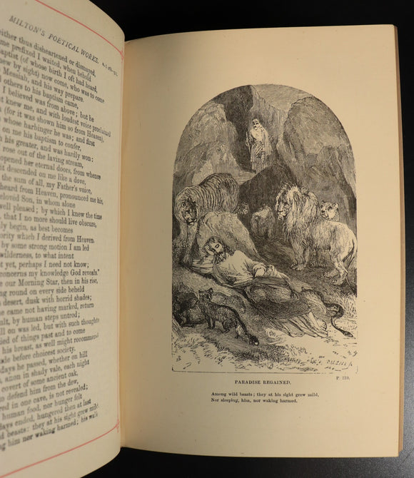 d31c7fdb-b2b7-4cce-b476-6a0876415782