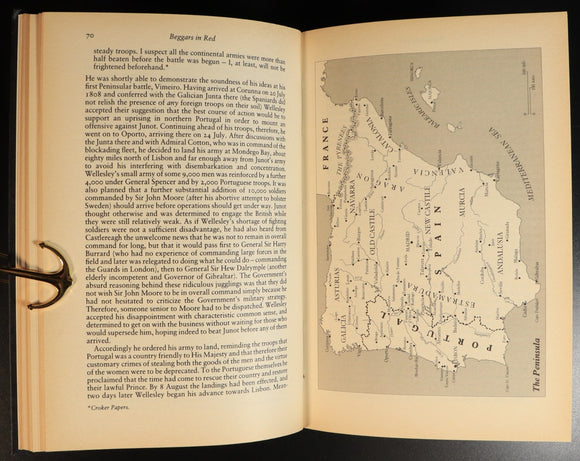 d31de806-aad6-4207-b7e8-bd30d5b3f13d