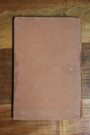 d32284c0-a4c5-4c9c-8e6b-d4d3ddf73b95