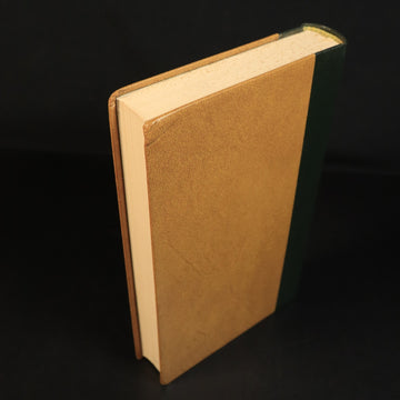 d322d1bc-cc66-4403-a8a7-e1c5a2204d70