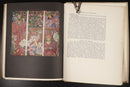 1924 The Decorative Art Of Frank Brangwyn by H. Furst Antique Art Book 1st Ed.-10