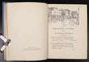 c1910 2vol Admirable Crichton & Quality Street by J.M. Barrie Antique Book Set-13
