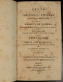 d32d585f-13ab-47c0-ad36-e9916dd48940