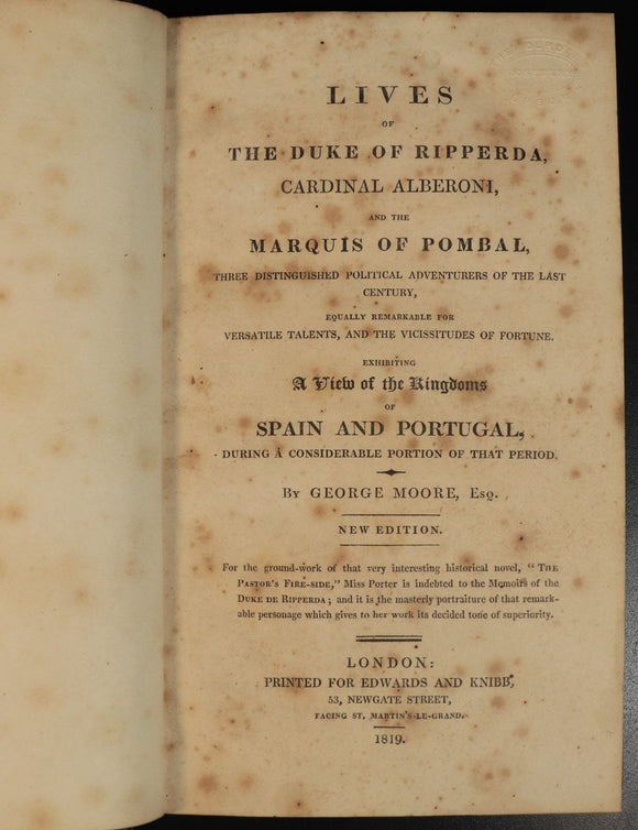 d32d585f-13ab-47c0-ad36-e9916dd48940