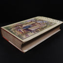 d32d6169-0805-43c2-9924-1e5d2caf02aa