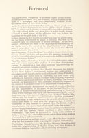 c1982 The Sydney Morning Herald 1831 to 1832 Australian Newspaper Facsimile Book-7