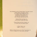 d32f7e02-2415-4bc7-910f-085defb96dca