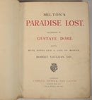 d336c525-3ac4-4c52-ad53-64e188225d4b