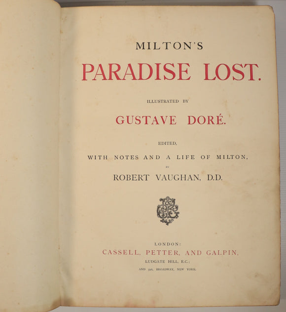 d336c525-3ac4-4c52-ad53-64e188225d4b